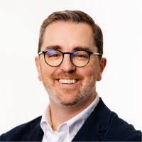 David Helfrich's Instagram, Twitter & Facebook