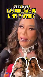 El Dr Miguel le mandó flores a Karina 😍💐 #flores #karina #miguel