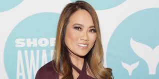 Pimple popper, is an american dermatologist and youtuber based in upland, california. Who Is Dr Sandra Lee A K A Pimple Popper Bio Husband Net Worth