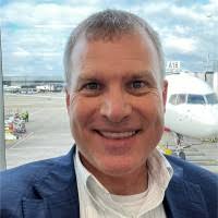 200+ "Houdeshell" profiles