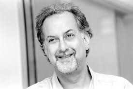 Explaining Los Angeles