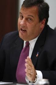 A questionable hiring by Christie raised concern among prosecutors in U.S.  Attorney's office
