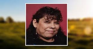 Simona A. Juarez Obituary December 24, 2020