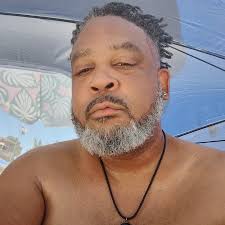 Dwight DL Wilson (@dlwilsonmusic) · Instagram photos and videos