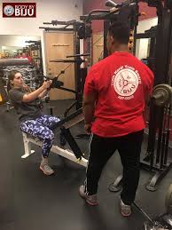 Pin On Personal Training Spokane