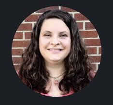 Field Trip to Green Bank Observatory Upward Bound Day @ Marshall Field Trip  to Blennerhassett Island