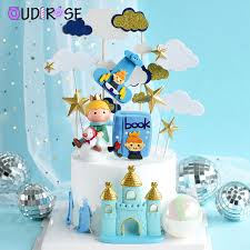 We did not find results for: Happy Birthday Cake Topper Prince Airplane Wire Star Cloud Blue Boy Birthday Book Cake Decoration Tassel Hanging Flag Supplies Cake Decorating Supplies Aliexpress