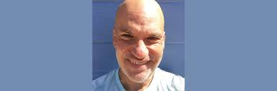 Substacks recommended by Jon Maples