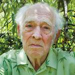 The Long Path From My Desk to Clint Eastwood's 'The Mule'