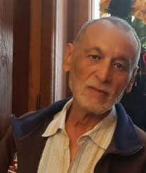 Bilder von Peter Laszlo Hauser