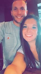 Brittany Outen's Instagram, Twitter & Facebook