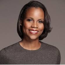 Amazon.com: Phoebe Bryant: books, biography, latest update