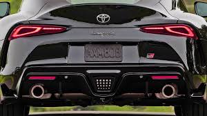 Looking for car prices in singapore? 2021 Toyota Supra Nissan Z Killer Youtube