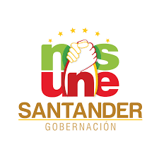 Su administración (al igual que la de los otros departamentos) está a cargo de un gobernador y una asamblea, que representan a la rama ejecutiva. Gobernacion De Santander Home Facebook