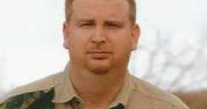 Dwayne Sterling Eidson (April 8, 1970