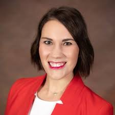 Anne (Killian) Patterson (@AE_Killian)