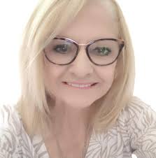 Wilna Wepener Properties