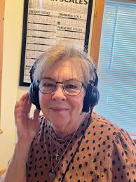 Nancy Hassett-Dahm (HassettDahm@)