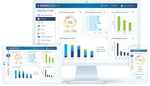 Veterinary Clinic Management Software University Management Travel Management Hotel Management