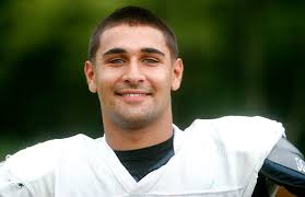 WHS Football Looks To Build Off Of Strong Year