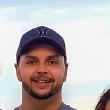 Veronica Burris and Kent Delaney's Wedding Website