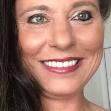 Elizabeth Spencer Morrow