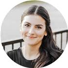 Jessie Hoffman, RD, Van, WV