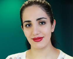 Top Ten Women in the Tech Industry