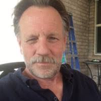 Duane Monroe's Instagram, Twitter & Facebook