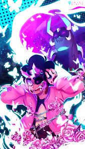 See more ideas about steven universe, steven, universe. Artstation Corruption Echima San