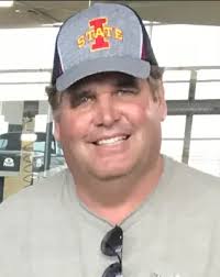 Obituary information for Edward J. Caspers