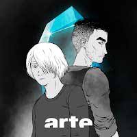 Then download from our mod2u.club website.apk+obb files/ noads, faster apk . Unmaze A Myth Of Shadow Light Mod Apk 1 0 12 Unlocked Data Android Mod Apk Download Sistempedia