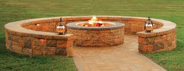 Round fire pit screen 48. Coventry Fire Pit Kit Ep Henry