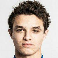 Lando Norris House Girlfriend Kids Age Awards Height Instagram Birthday Marriage And Facts Knownpublic