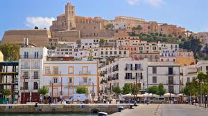 Wir haben derzeit keine angebote. Ferienwohnung Hafen Von Ibiza Ferienwohnungen Mehr Fewo Direkt