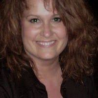 Annette Eaves's Instagram, Twitter & Facebook