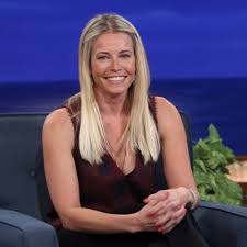 Chelsea has built up her career with a massive response, which has eventually fetched her huge net profit with worldwide recognition. Pictures Of Chelsea Handler Picture 58864 Pictures Of Celebrities