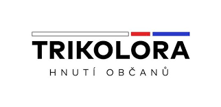 49,511 likes · 5,426 talking about this · 23 were here. Rajchl Trikolora Dnes Je Nepritel Mnohem Plizivejsi A Sofistikovanejsi Nez Kdy Driv Parlamentnilisty Cz Politika Ze Vsech Stran