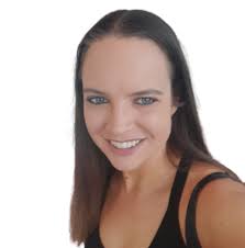 2022 JCU Legal Studies Conference