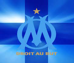 On va tout casser chez toi ! Sonnerie On Va Tout Casser Chez Toi Sonnerie Foot Gratuite Olympique De Marseille Logo Olympique Photo De Marseille