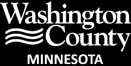 Washington County Mn Gis County Maps | Washington County, Mn - Official Website