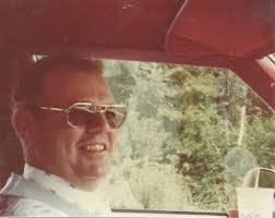 L. Morris Copeland Obituary