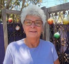 The Stonewall Reader