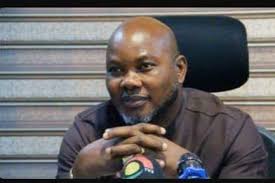 The next election for Mayor of Chicago will be here in no time. Let's do an  informal poll for a candidate. 1- Willie Wilson 2- Paul Vallas 3- Susana  Mendoza 4- Raymond