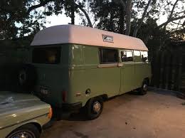 Mercedes Motoring 1971 206d Hanomag Camper In 2020 Things To Sell New Transmission Camper