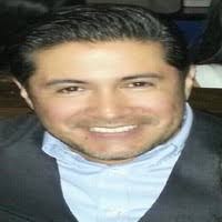 40+ perfiles de «Scott Ruiz»