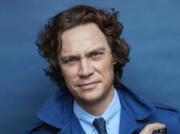 Working At New York Post: Company Overview and Culture