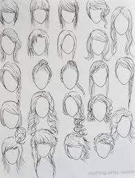 15 Anime Guys Eyes Sketch Drawings Art Drawings Anime Drawings