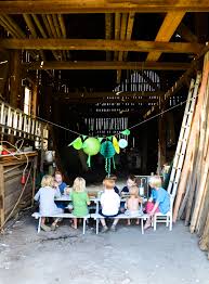 16 geburtstag ein geschenk mit allem was ein madchen so brauchen. Eine Drachenparty Zum Vierten Geburtstag Wasfurmich