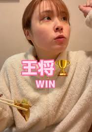 餃子の王将と大阪王将、どっちが人気？